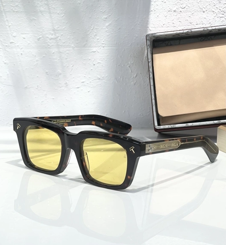 GoAnywhere Othxr Sunglasses 253843