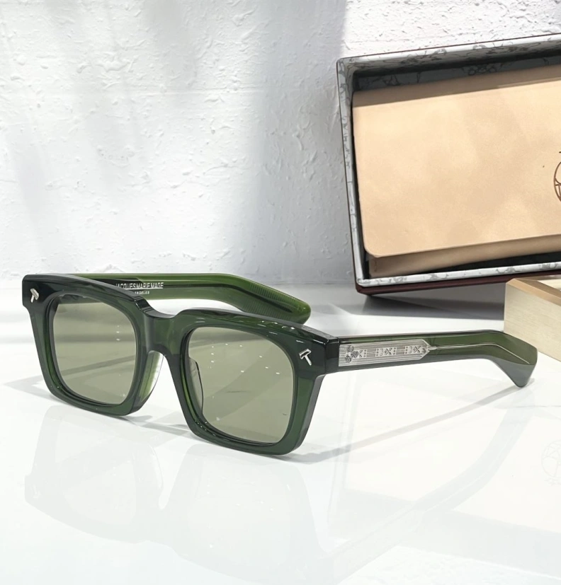 HighQuality Othxr Sunglasses 253846
