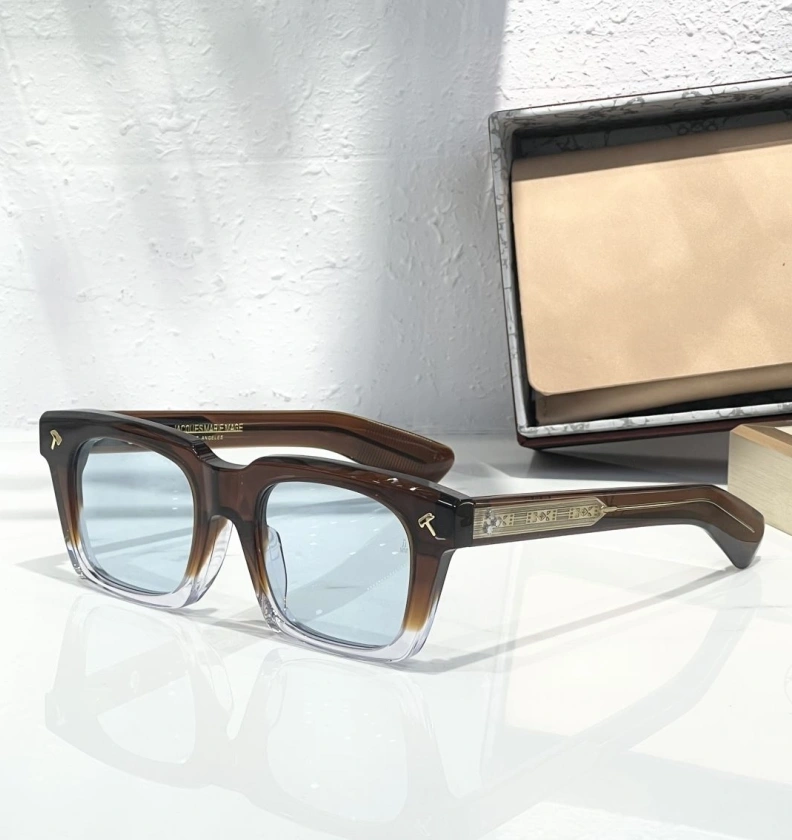 HighQuality Othxr Sunglasses 253846