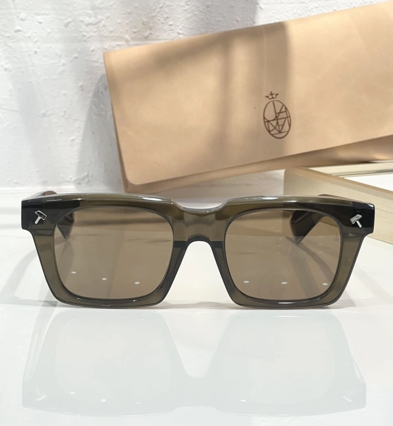 HighQuality Othxr Sunglasses 253846