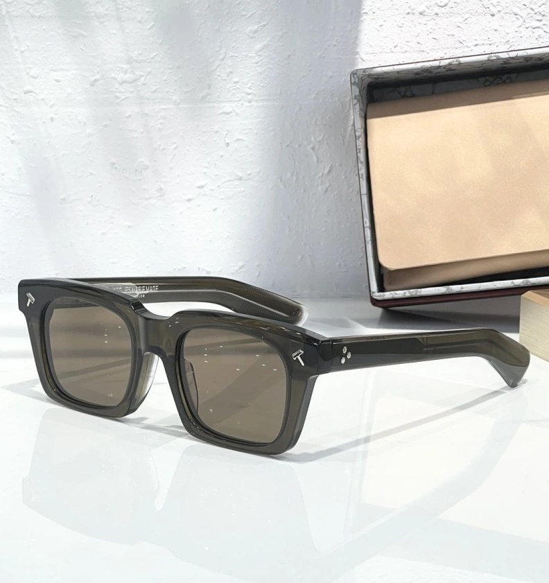 HighQuality Othxr Sunglasses 253846