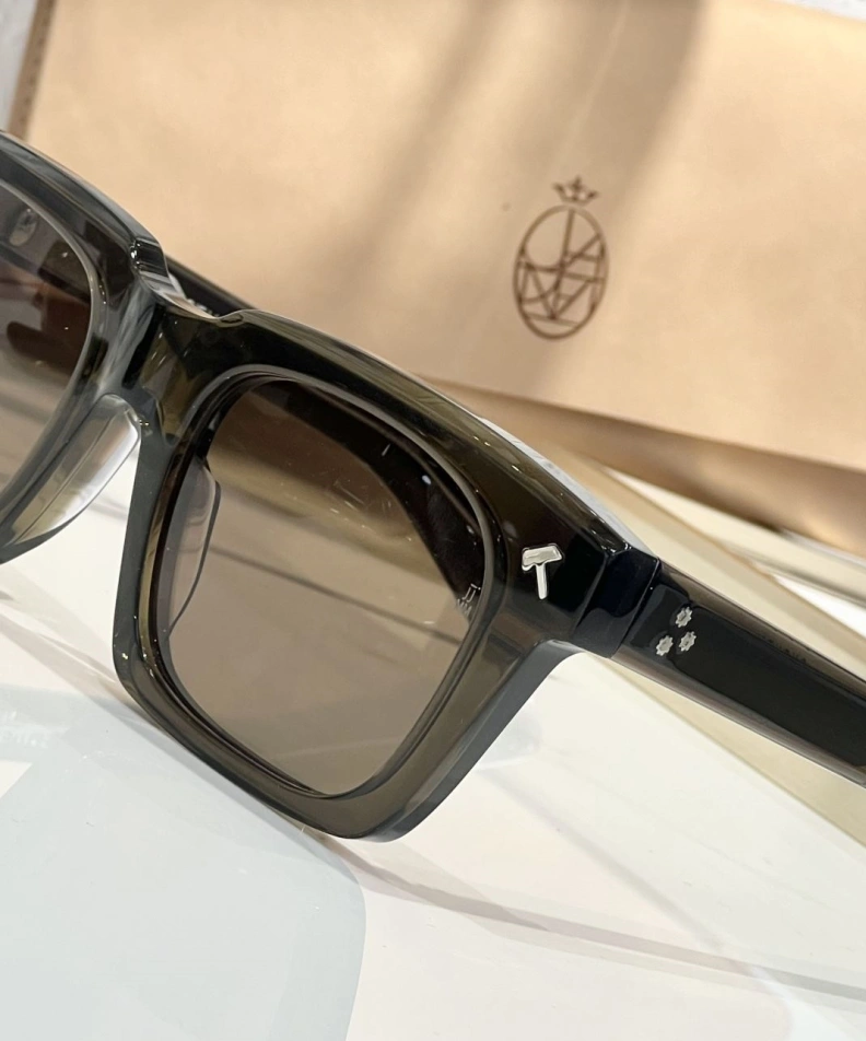 HighQuality Othxr Sunglasses 253846