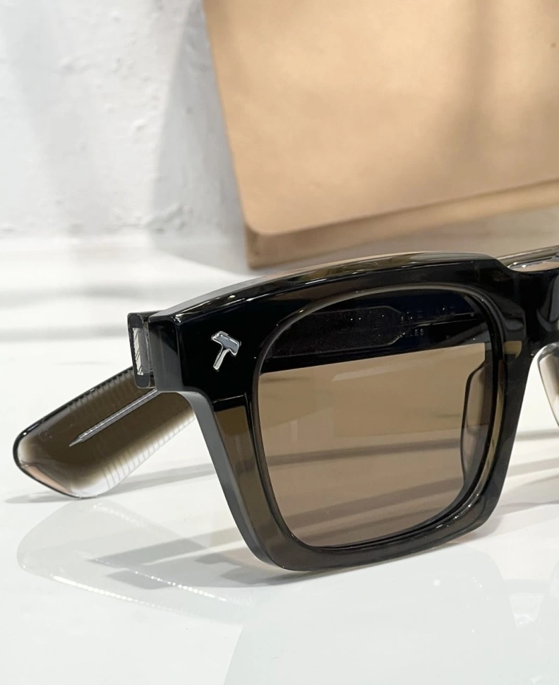 HighQuality Othxr Sunglasses 253846