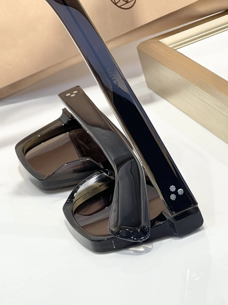 HighQuality Othxr Sunglasses 253846