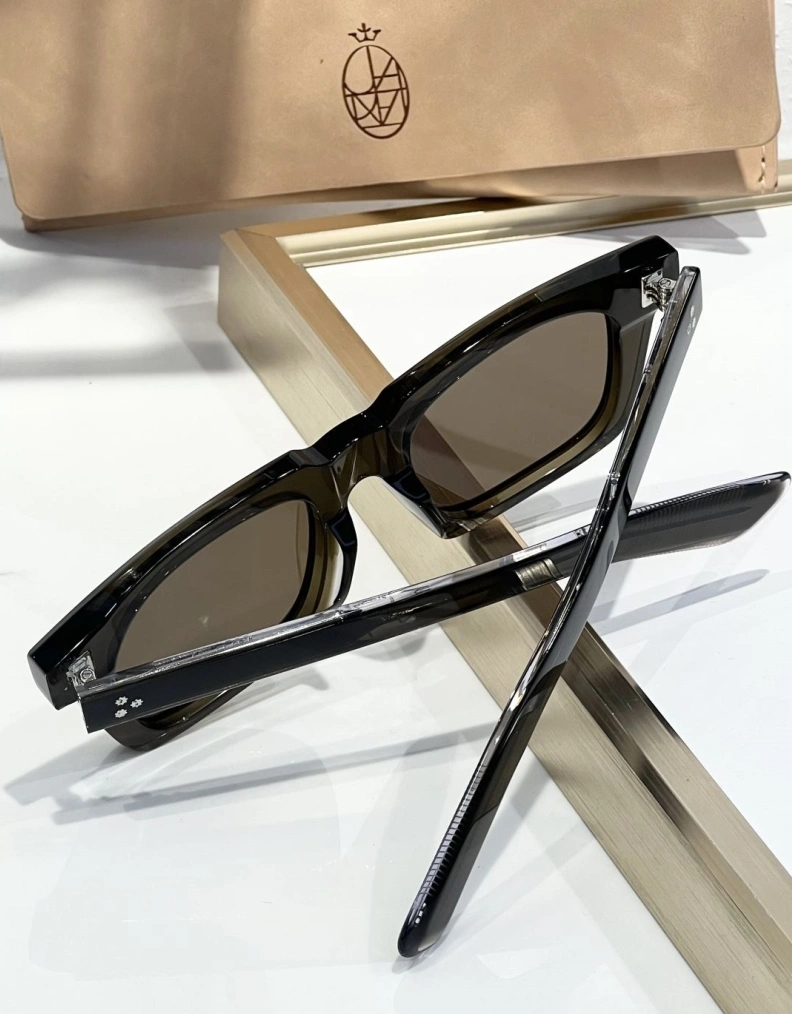 HighQuality Othxr Sunglasses 253846