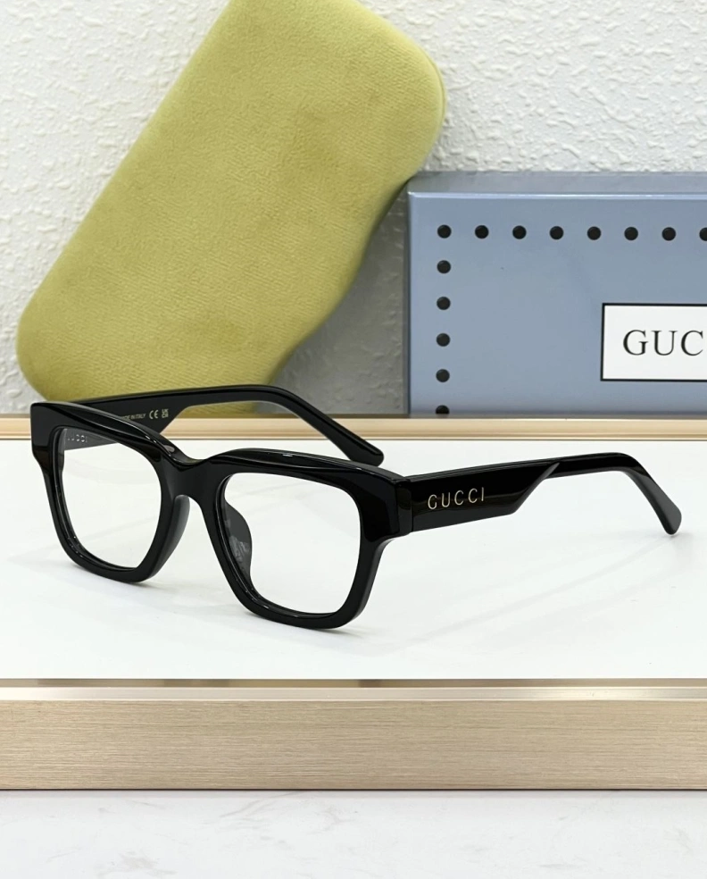 Bright Gxccx Sunglasses 252048