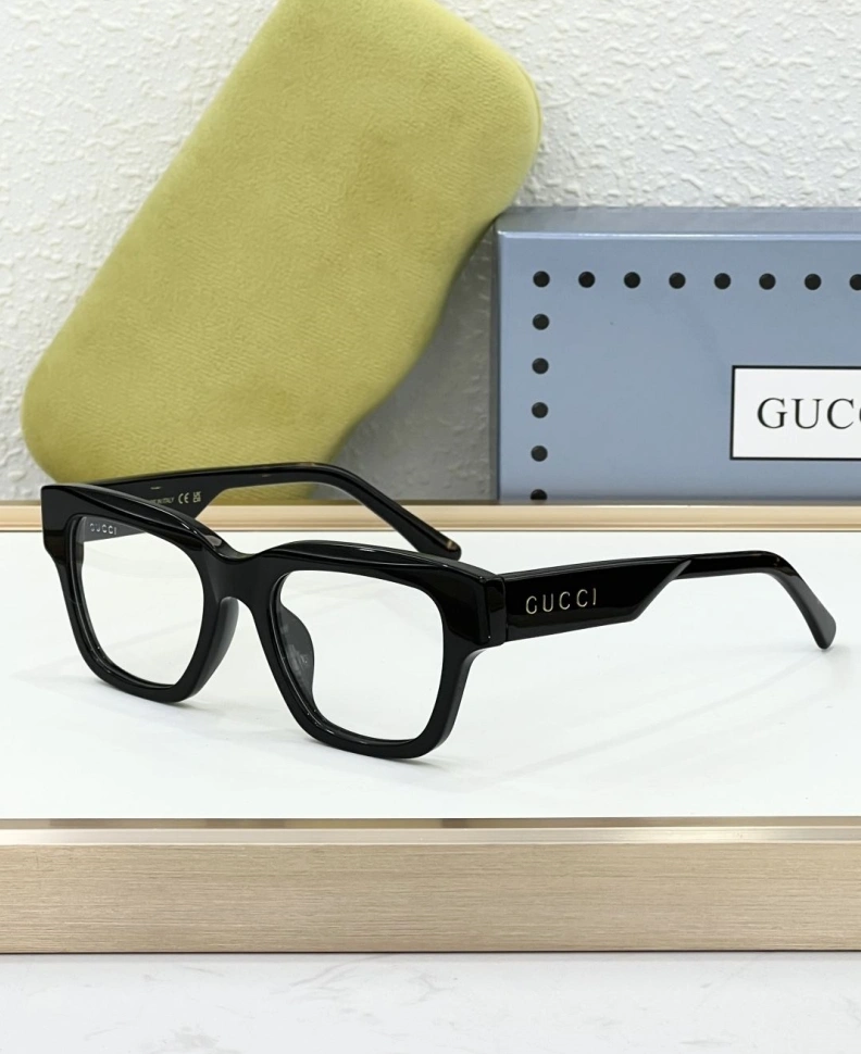 Bright Gxccx Sunglasses 252048