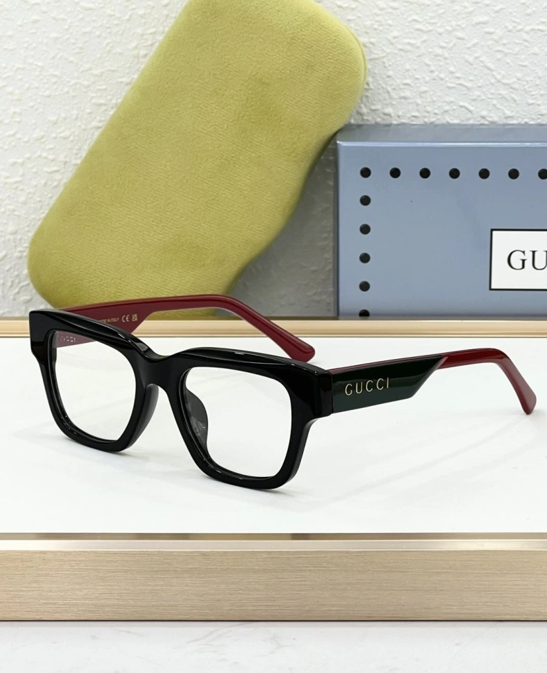 Bright Gxccx Sunglasses 252048