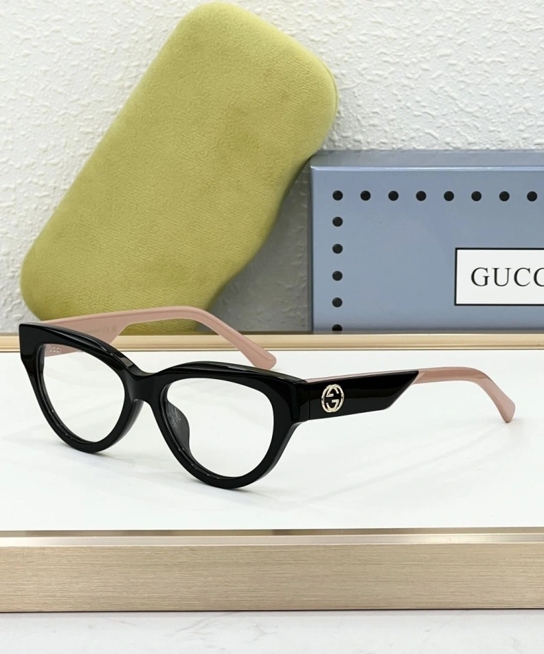 TopPick Gxccx Sunglasses 252049