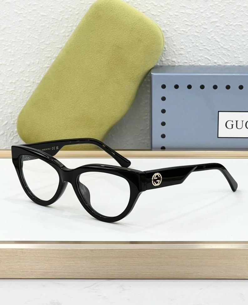 TopPick Gxccx Sunglasses 252049