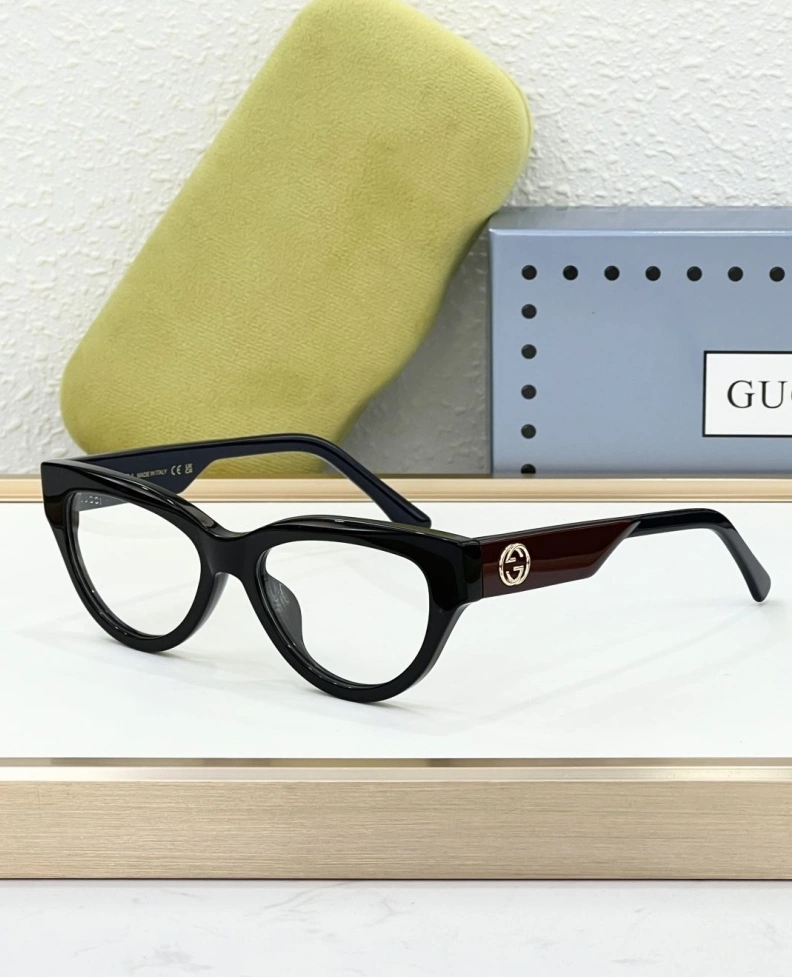 TopPick Gxccx Sunglasses 252049