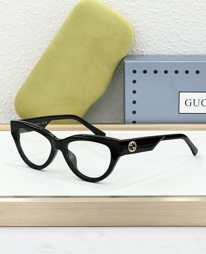 TopPick Gxccx Sunglasses 252049