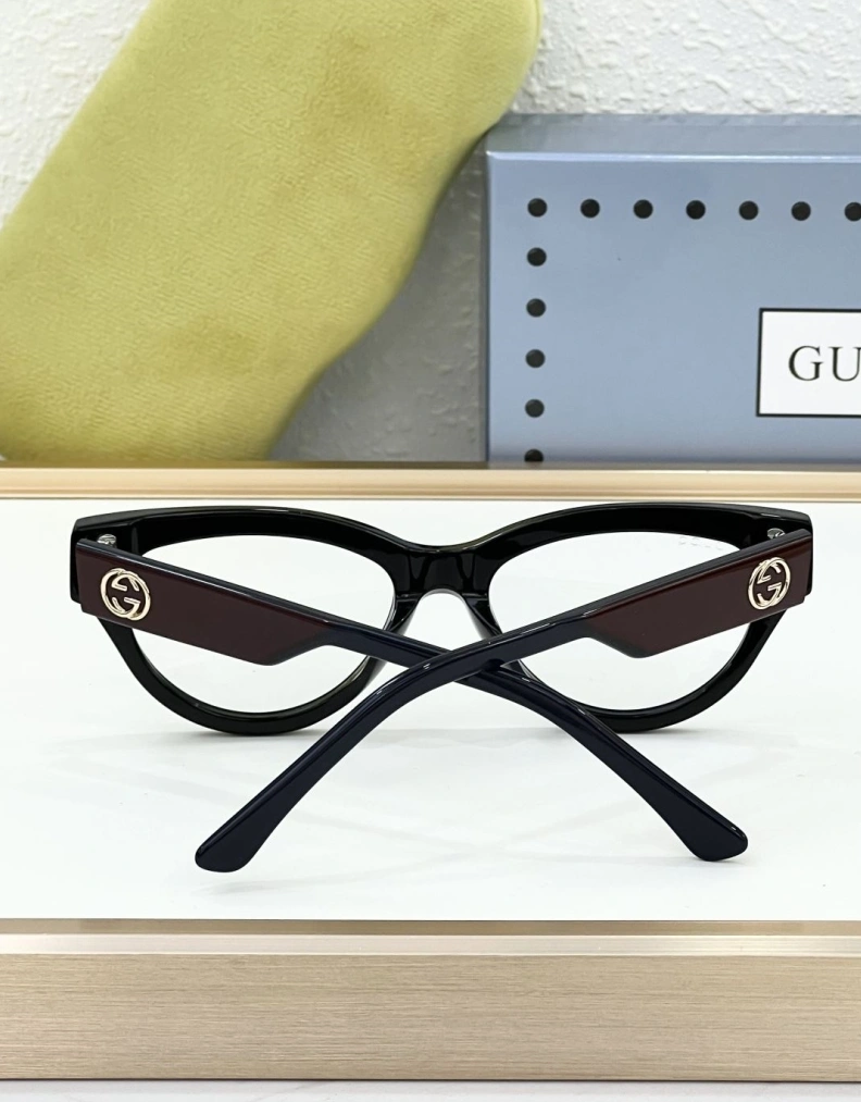 TopPick Gxccx Sunglasses 252049