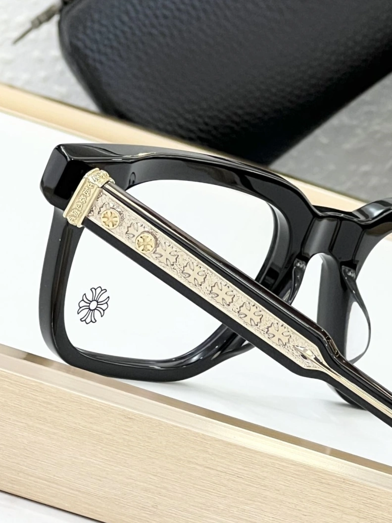 Comfortable Chrxmx Hxxrts Sunglasses 251232