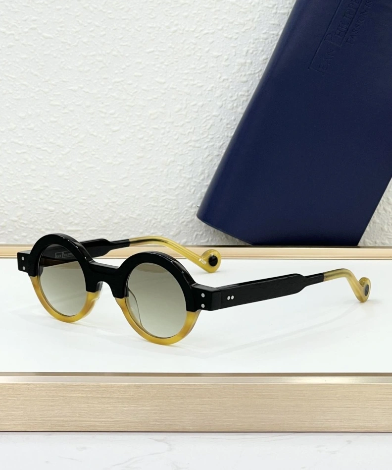 Lightweight Othxr Sunglasses 253842