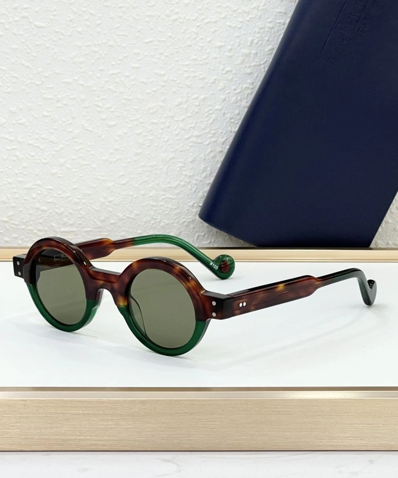 Lightweight Othxr Sunglasses 253842