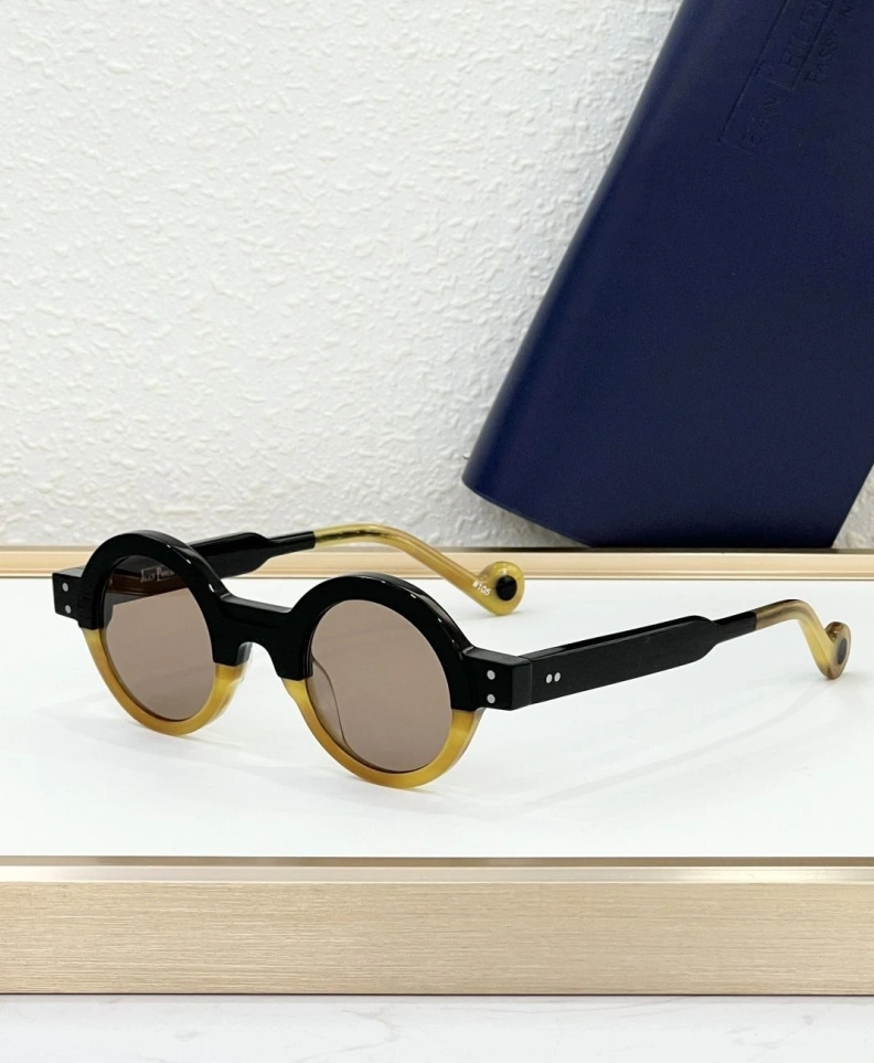 Lightweight Othxr Sunglasses 253842