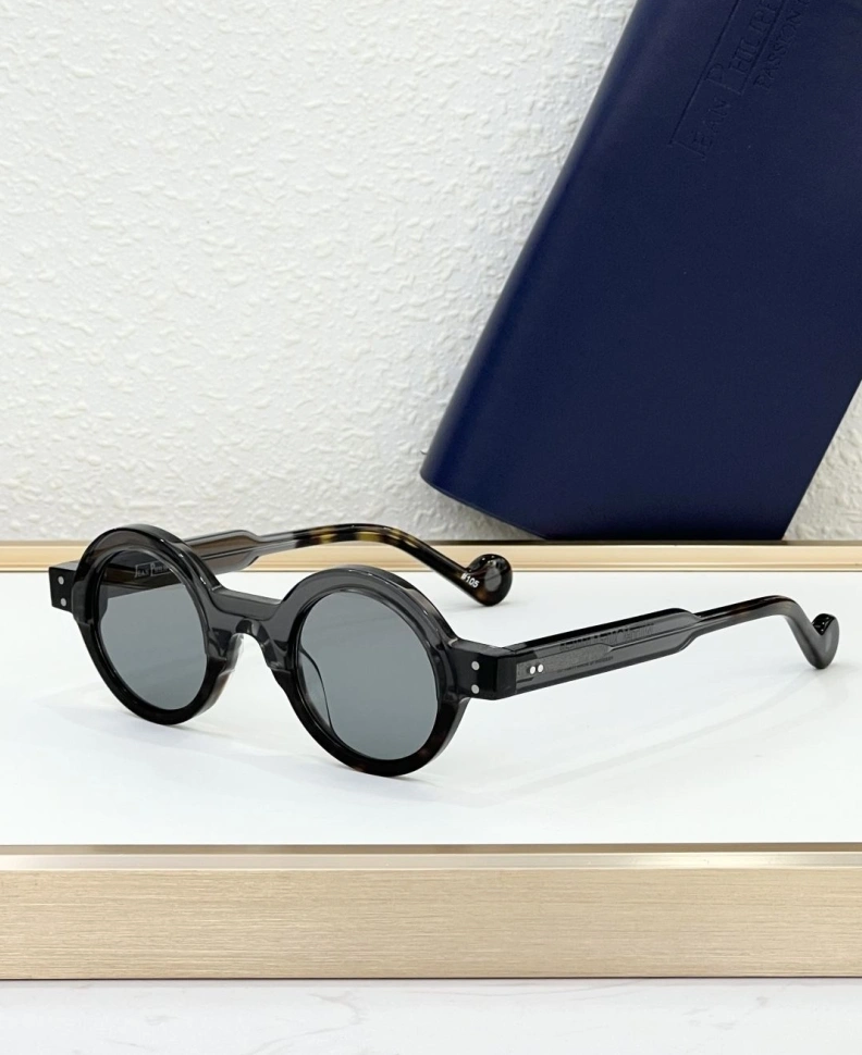 Lightweight Othxr Sunglasses 253842