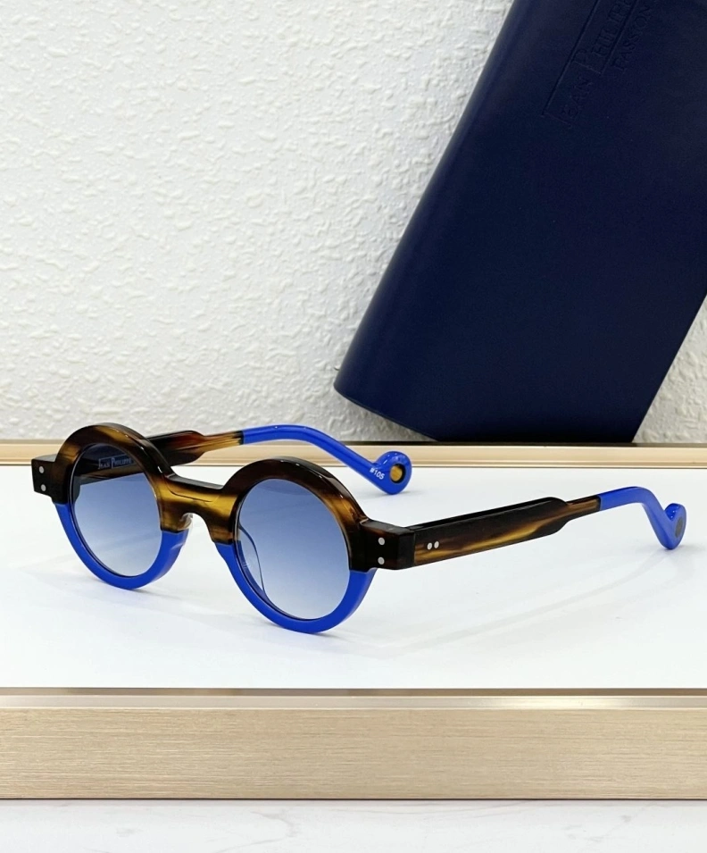 Lightweight Othxr Sunglasses 253842