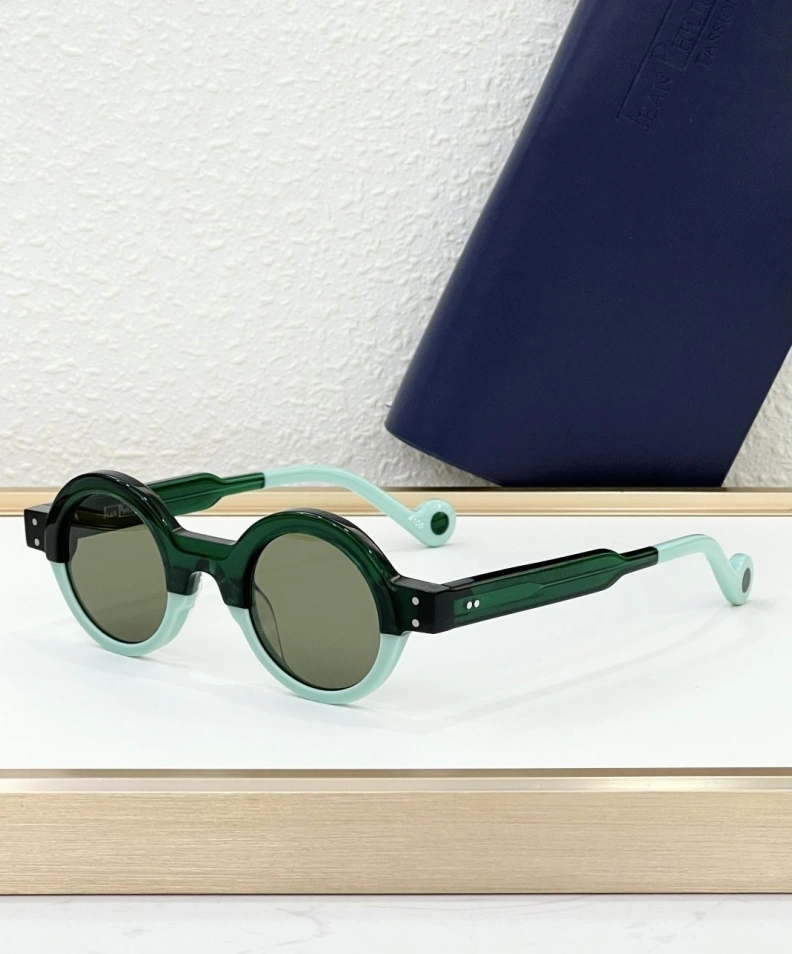 Lightweight Othxr Sunglasses 253842