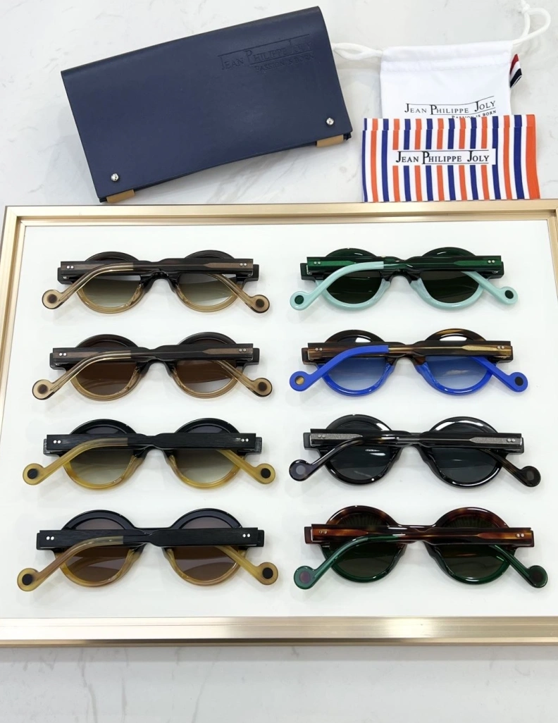 Lightweight Othxr Sunglasses 253842