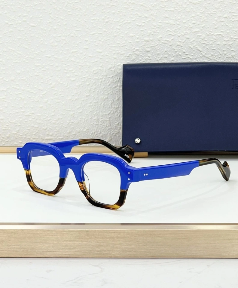 Othxr Sunglasses Bright 253847