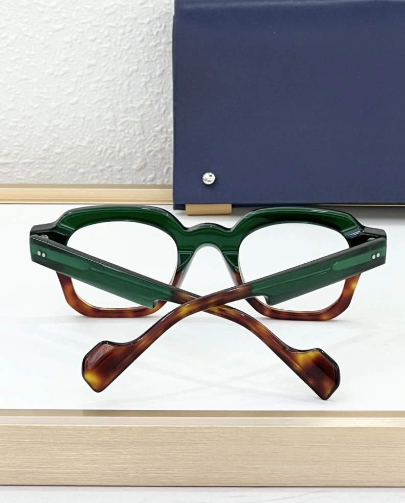 Othxr Sunglasses Bright 253847