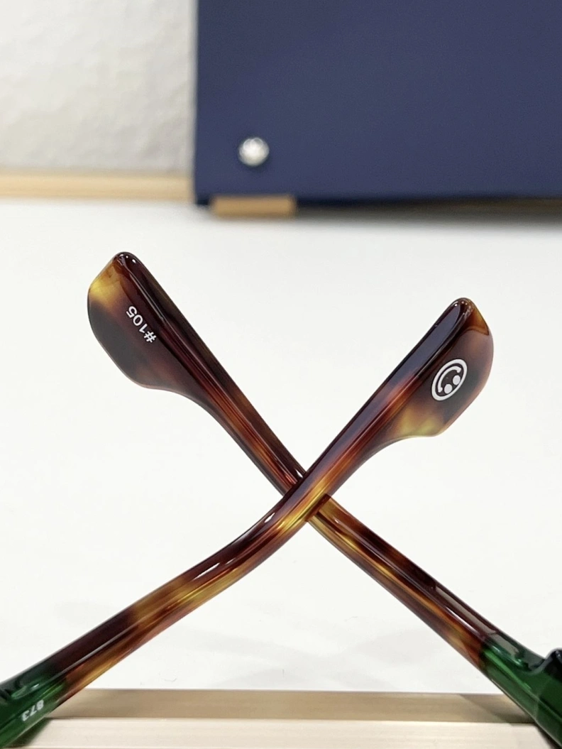 Othxr Sunglasses Bright 253847