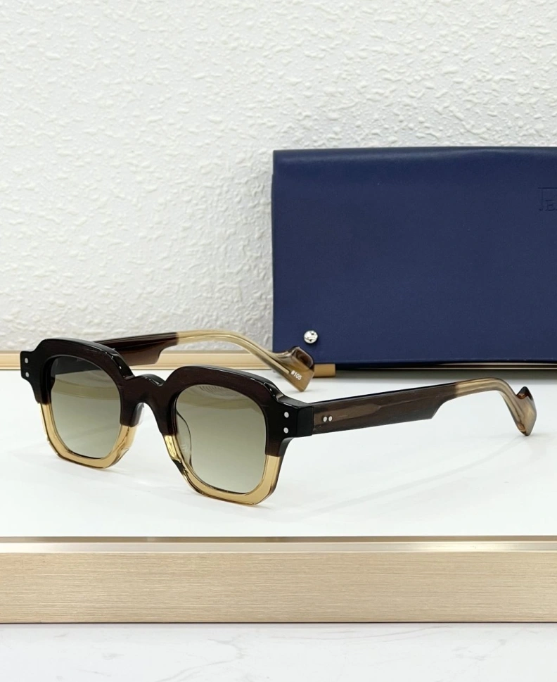 Othxr Sunglasses BestValue 253837