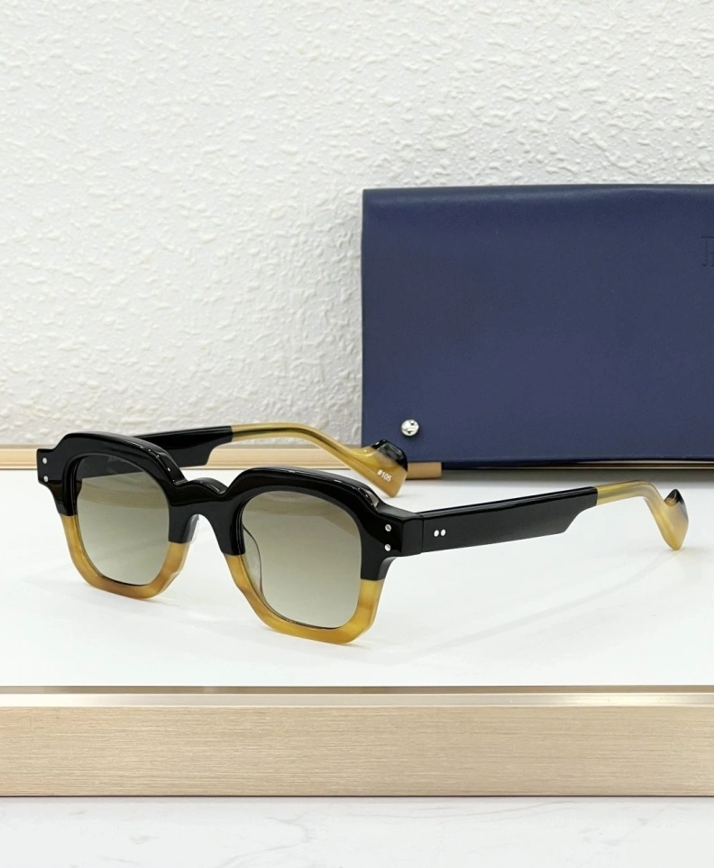 Othxr Sunglasses BestValue 253837