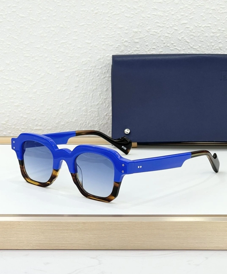Othxr Sunglasses BestValue 253837