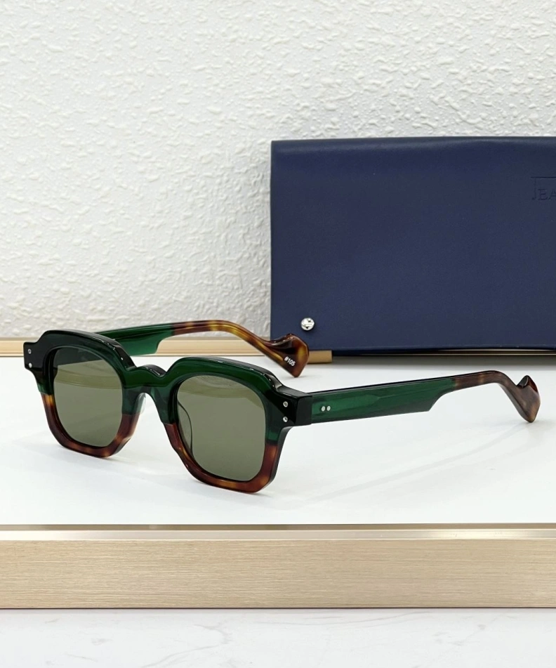 Othxr Sunglasses BestValue 253837
