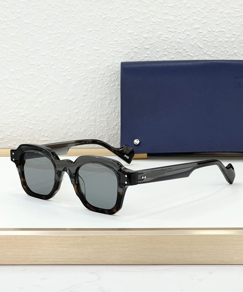 Othxr Sunglasses BestValue 253837