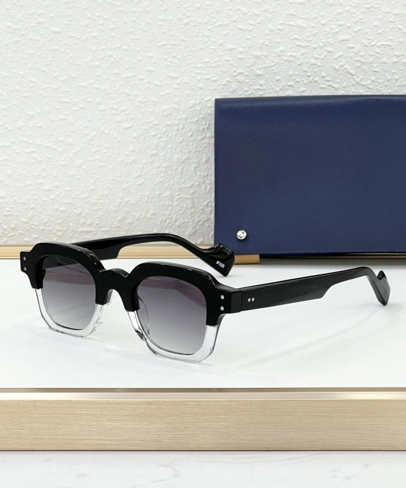 Othxr Sunglasses BestValue 253837