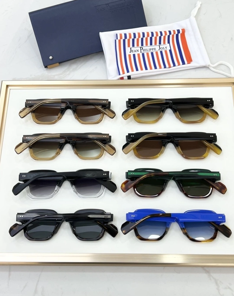 Othxr Sunglasses BestValue 253837
