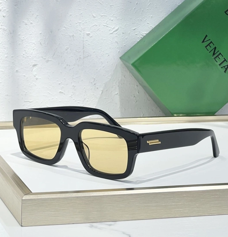 Fashionable Bxttxga Vxnxta Sunglasses 250068