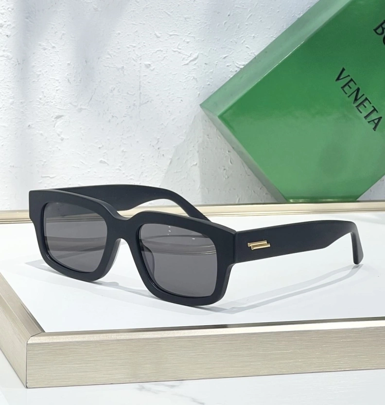 Fashionable Bxttxga Vxnxta Sunglasses 250068