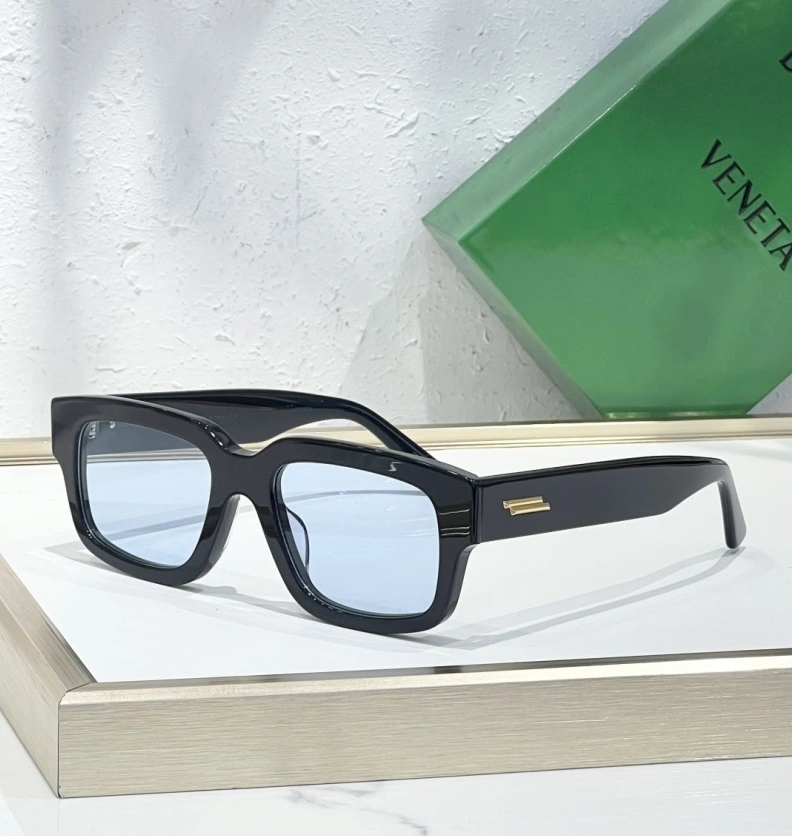 Fashionable Bxttxga Vxnxta Sunglasses 250068