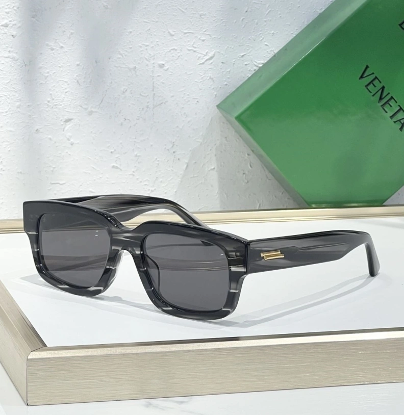 Fashionable Bxttxga Vxnxta Sunglasses 250068