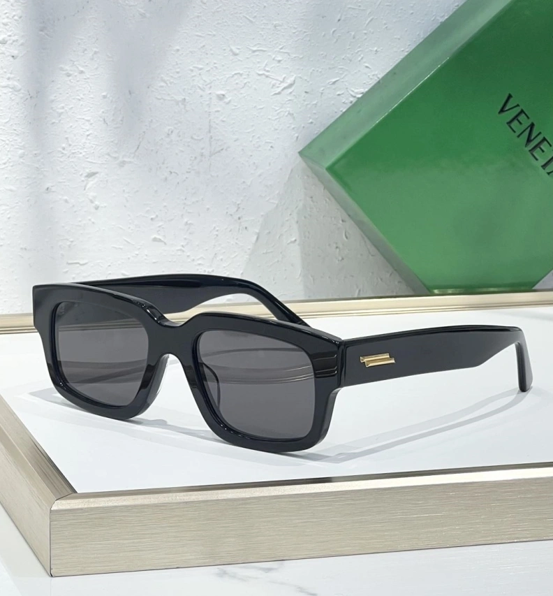 Fashionable Bxttxga Vxnxta Sunglasses 250068