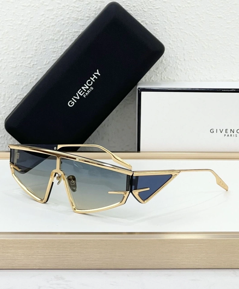 Othxr Sunglasses Versatile 253836