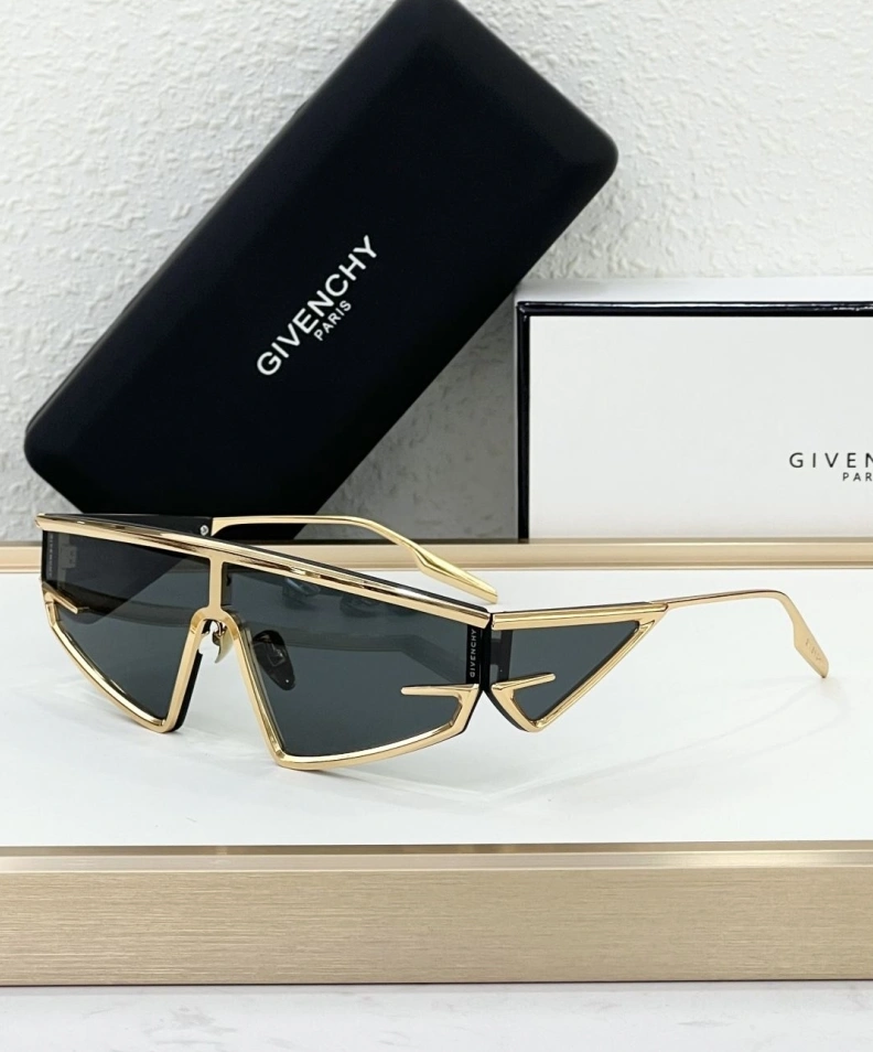 Othxr Sunglasses Versatile 253836