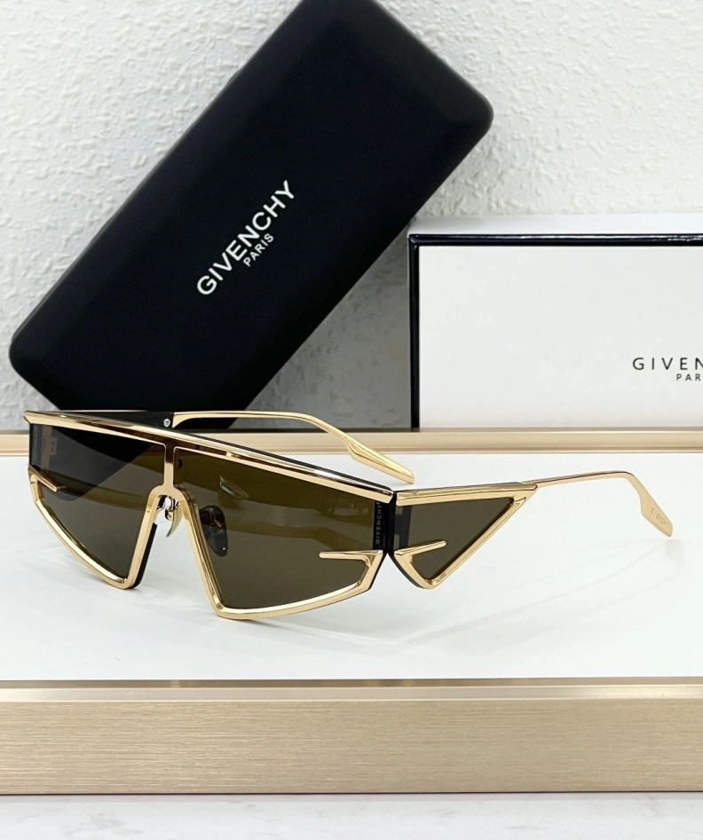 Othxr Sunglasses Versatile 253836