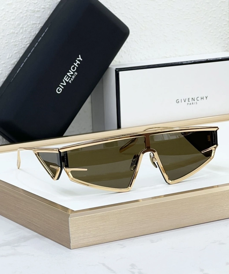 Othxr Sunglasses Versatile 253836