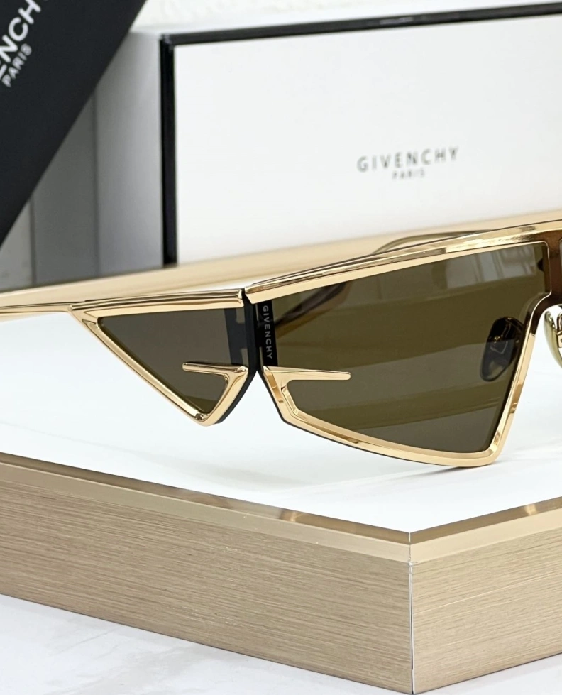 Othxr Sunglasses Versatile 253836