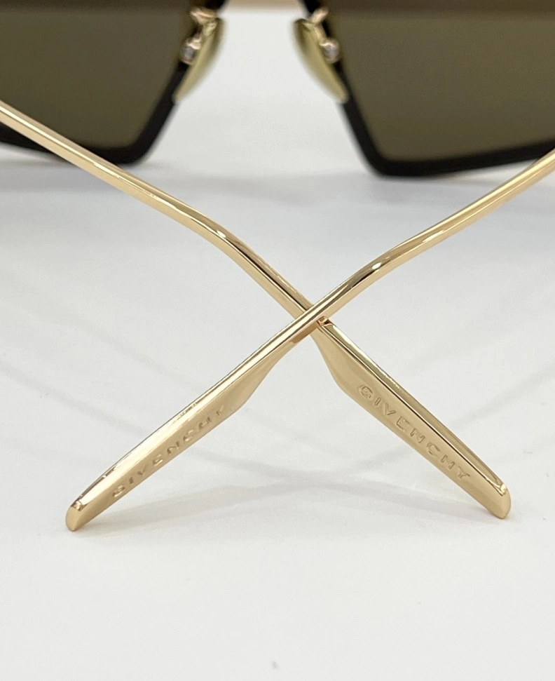 Othxr Sunglasses Versatile 253836