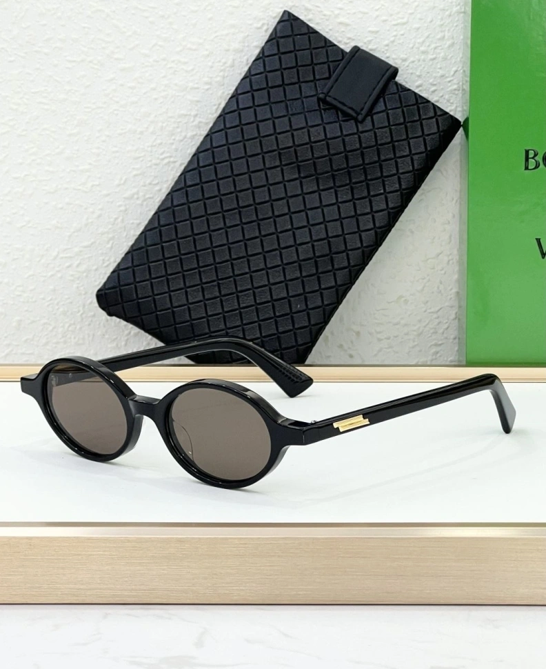 Bxttxga Vxnxta Sunglasses Vibrant 250070