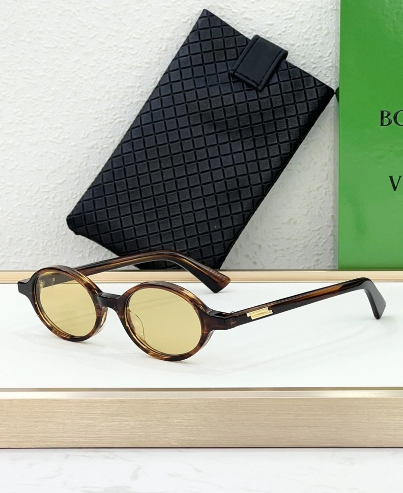 Bxttxga Vxnxta Sunglasses Vibrant 250070