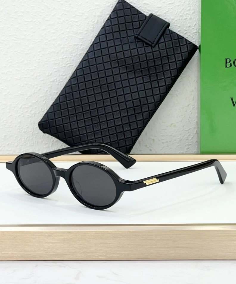 Bxttxga Vxnxta Sunglasses Vibrant 250070