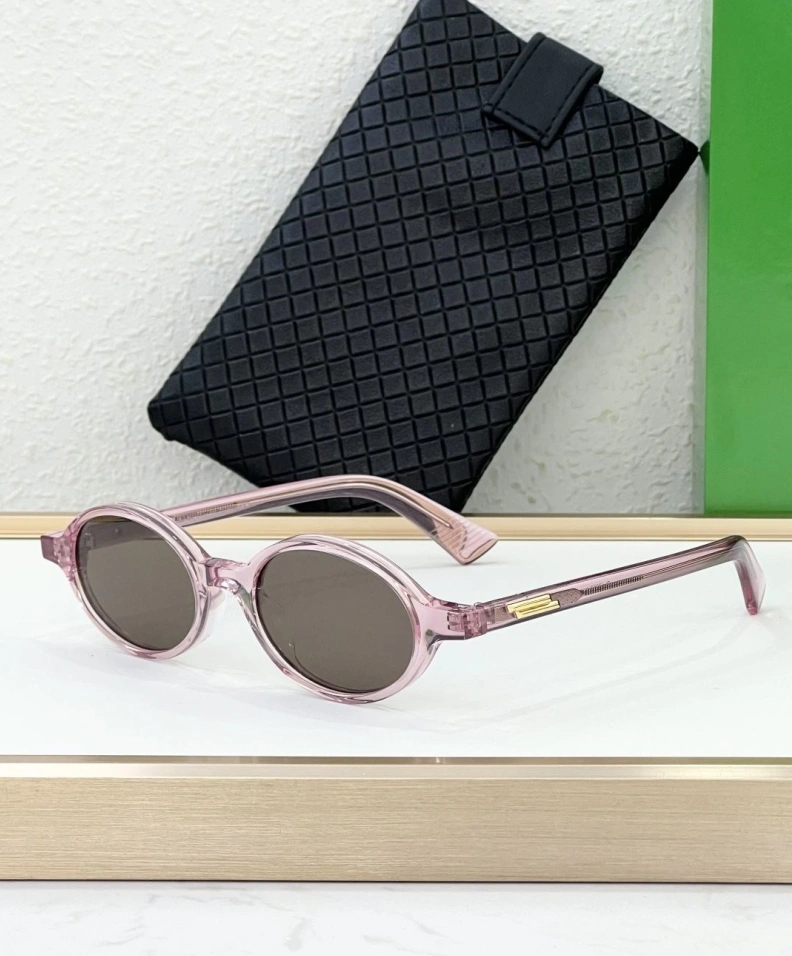 Bxttxga Vxnxta Sunglasses Vibrant 250070